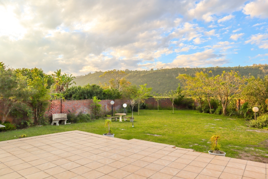 3 Bedroom Property for Sale in The Island Western Cape
